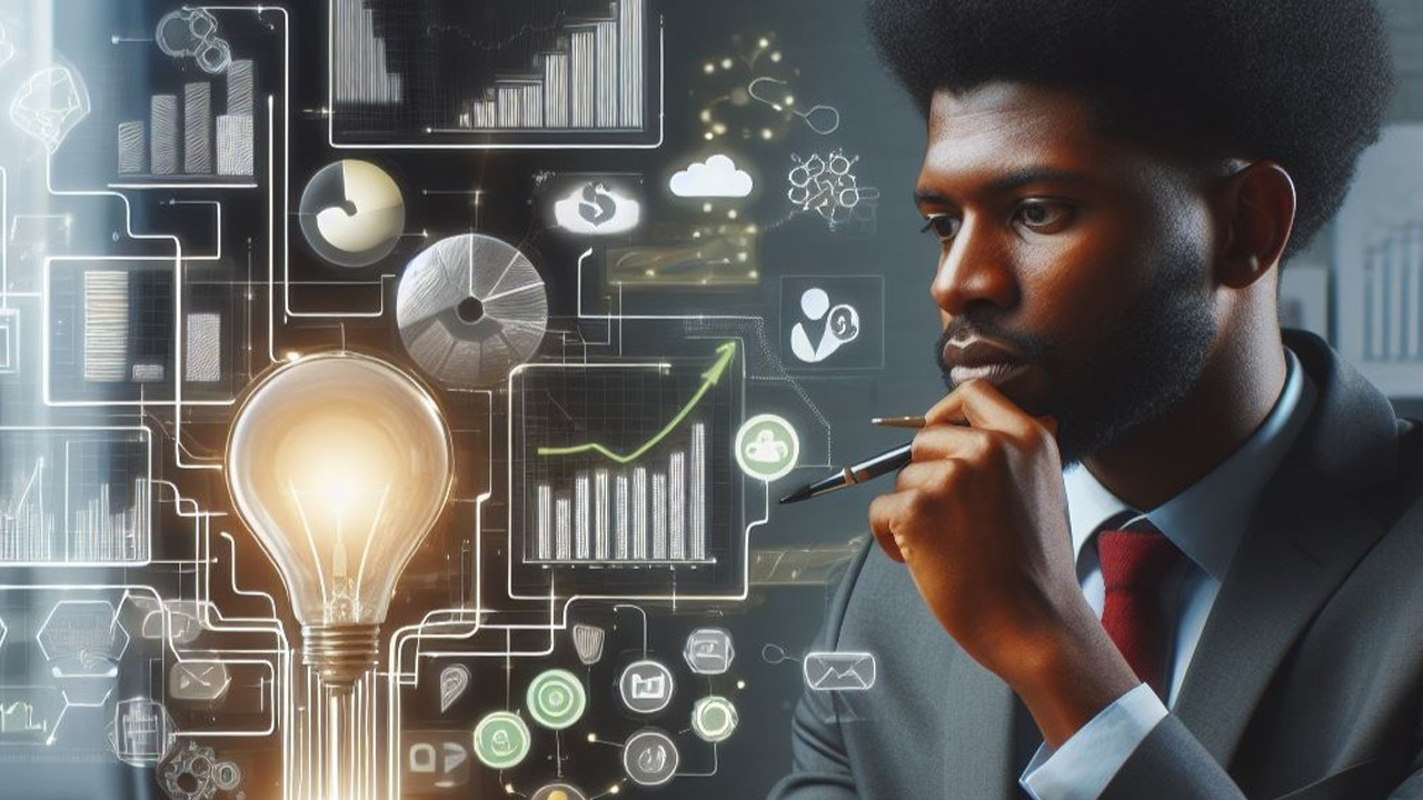 7 Dicas Práticas para Transformar a Gestão da Sua Empresa
