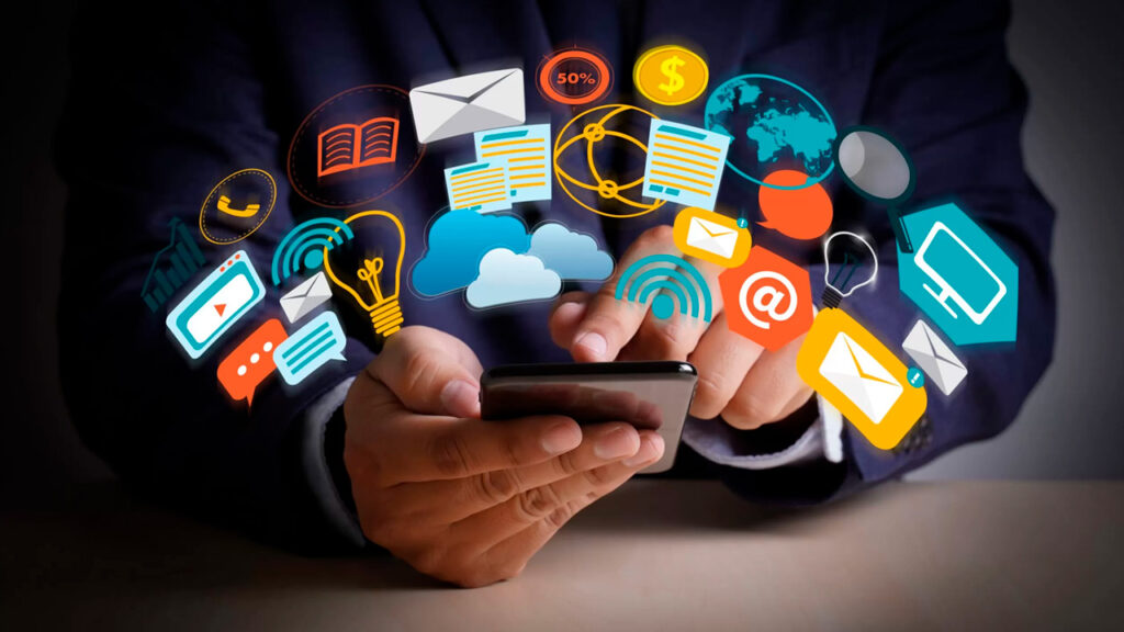 Como o Marketing Pode Alavancar o Crescimento do Seu Negócio