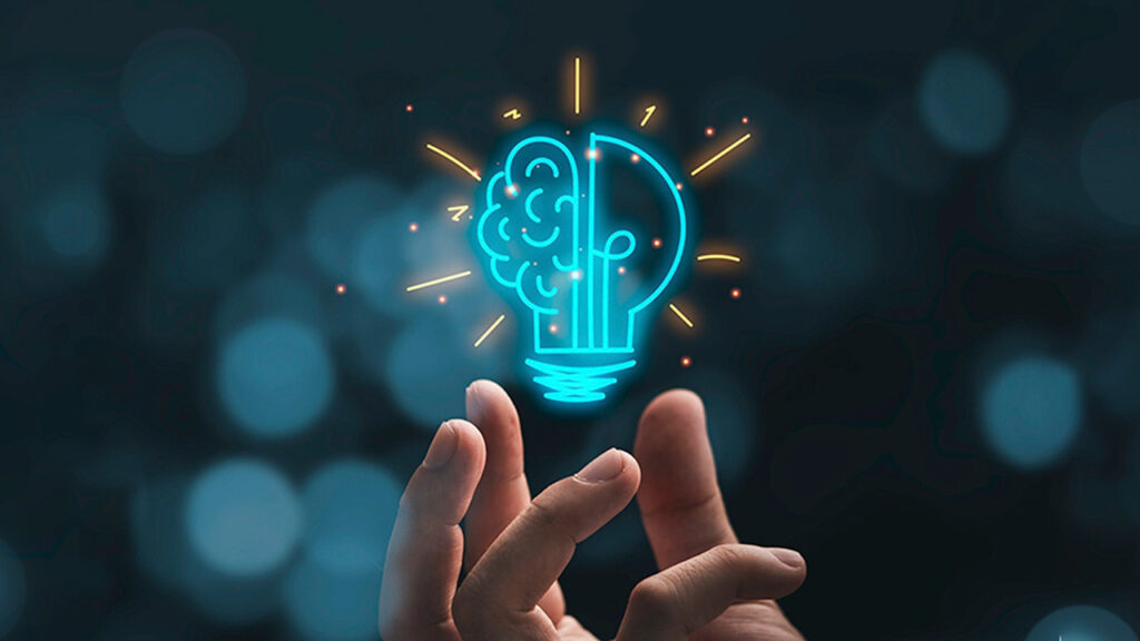 Mentalidade O Ponto de Virada para Fazer Seu Negócio Prosperar