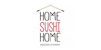 Home Sushi Home-100